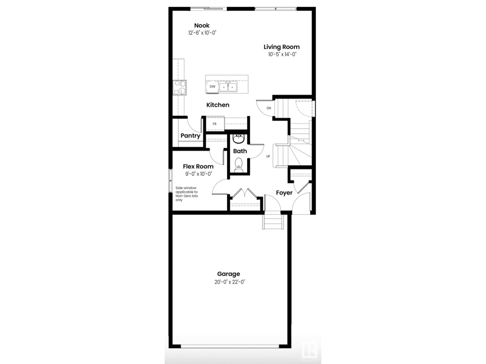 Photo 2 of 3304 Roy Brown Wy Nw, Edmonton AB