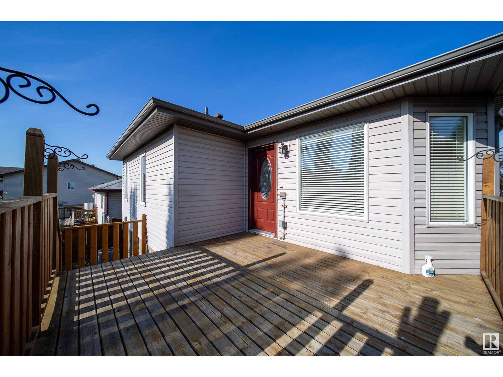 Photo 39 of 13023 35 St Nw Nw, Edmonton AB