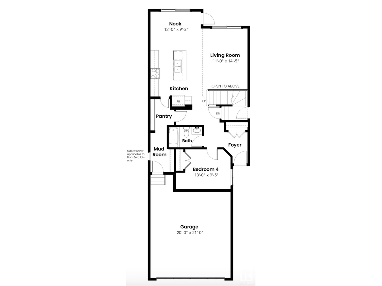 Photo 10 of 2504 158 St Sw, Edmonton AB