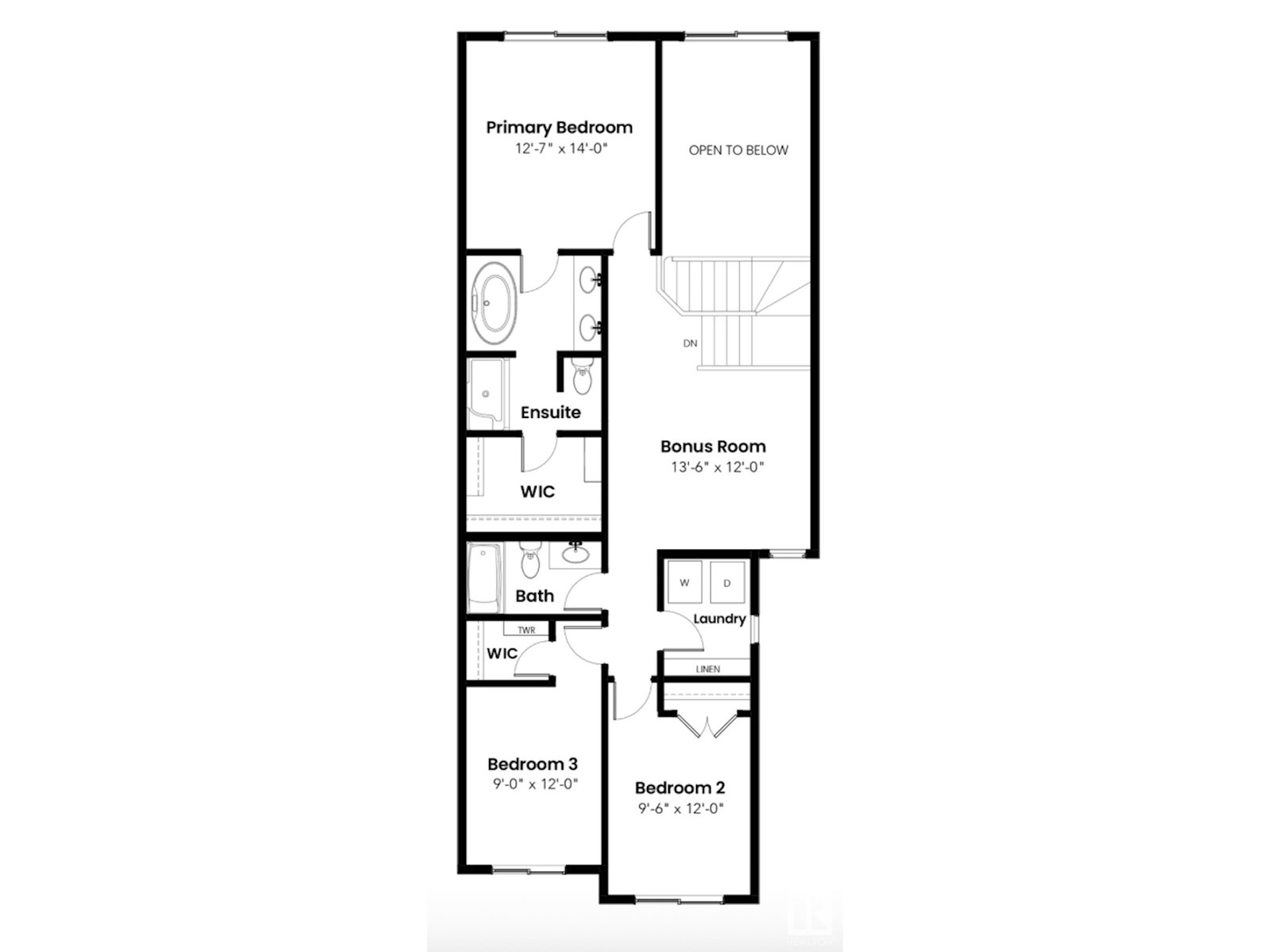 Photo 11 of 3306 Roy Brown Wy Nw, Edmonton AB