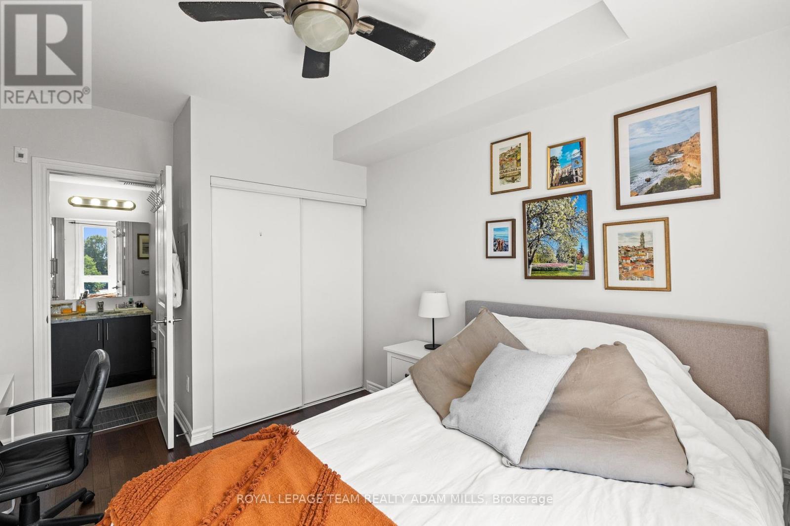 Photo 22 of 408 429 Kent Street, Ottawa ON