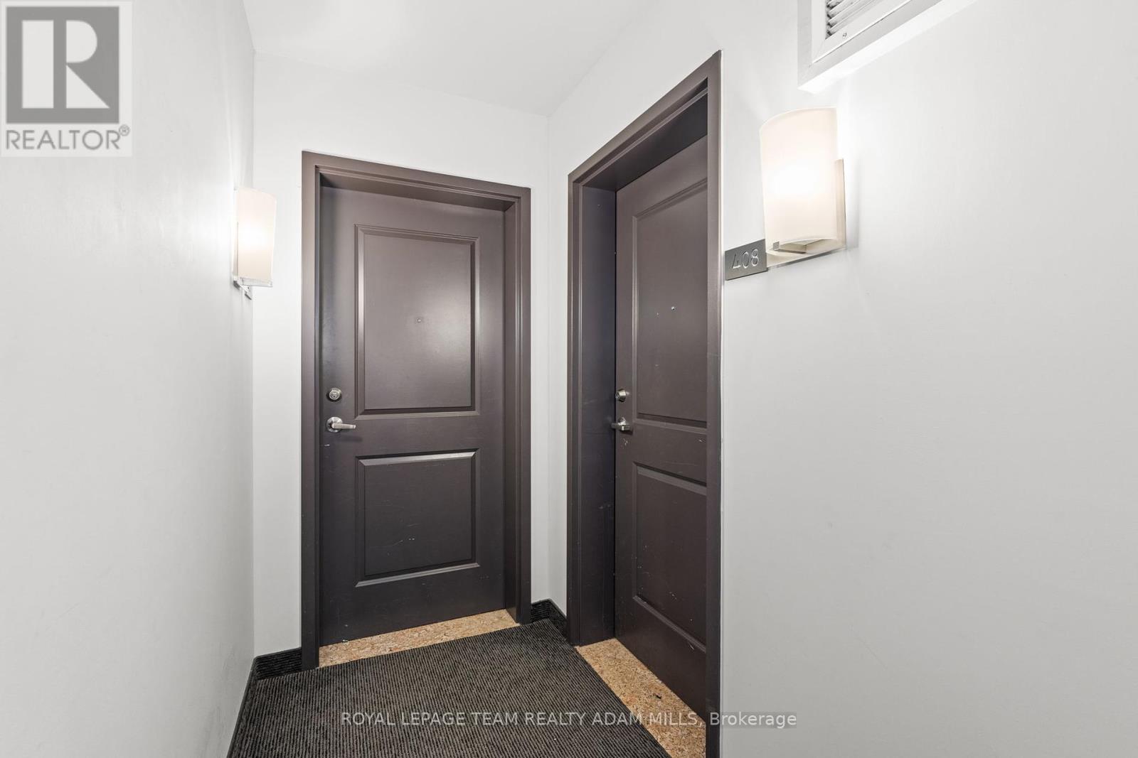 Photo 30 of 408 429 Kent Street, Ottawa ON