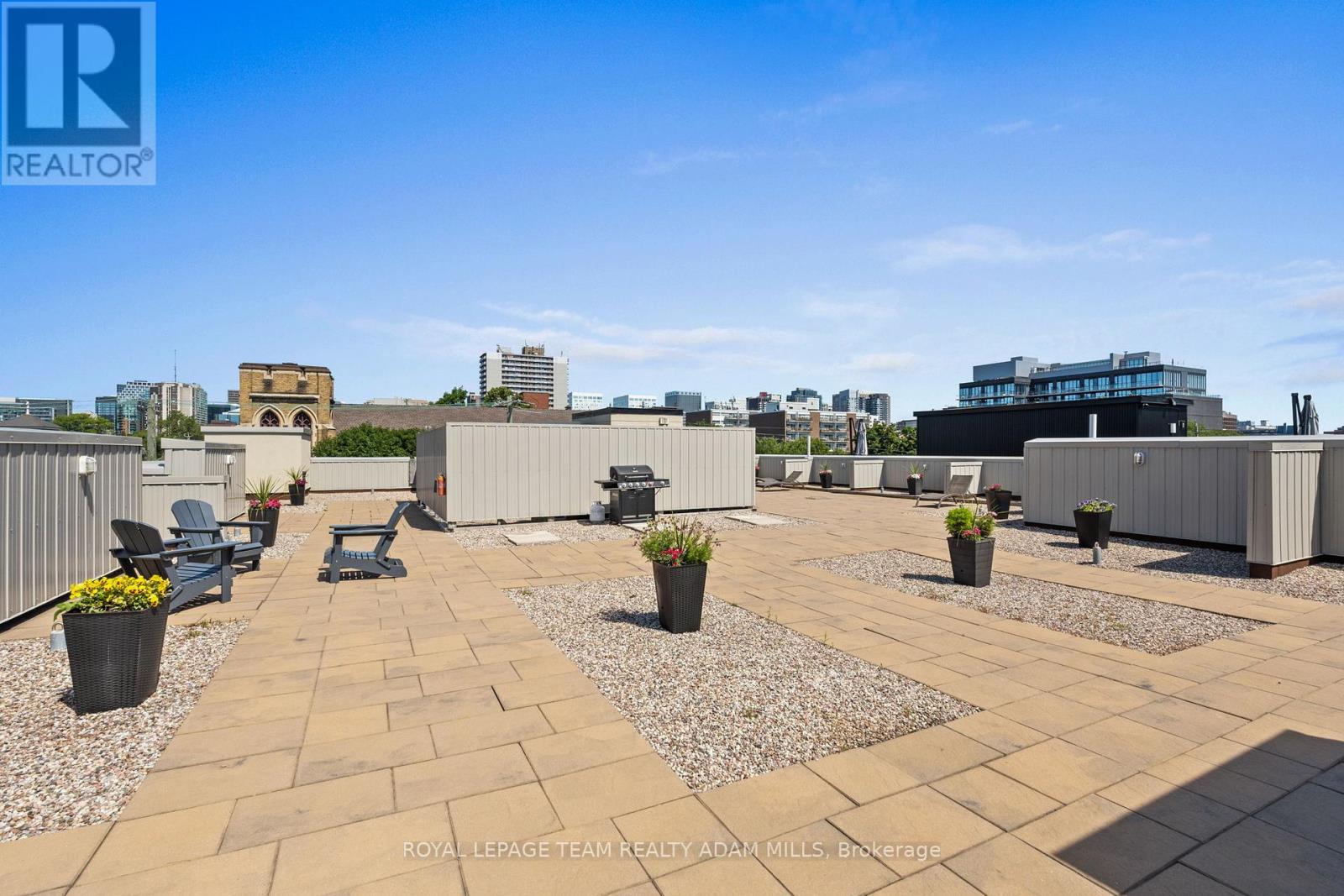 Photo 31 of 408 429 Kent Street, Ottawa ON