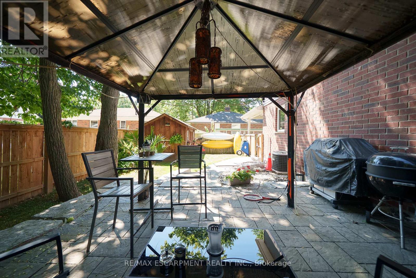 Photo 20 of 23 Park Road S, Brantford ON