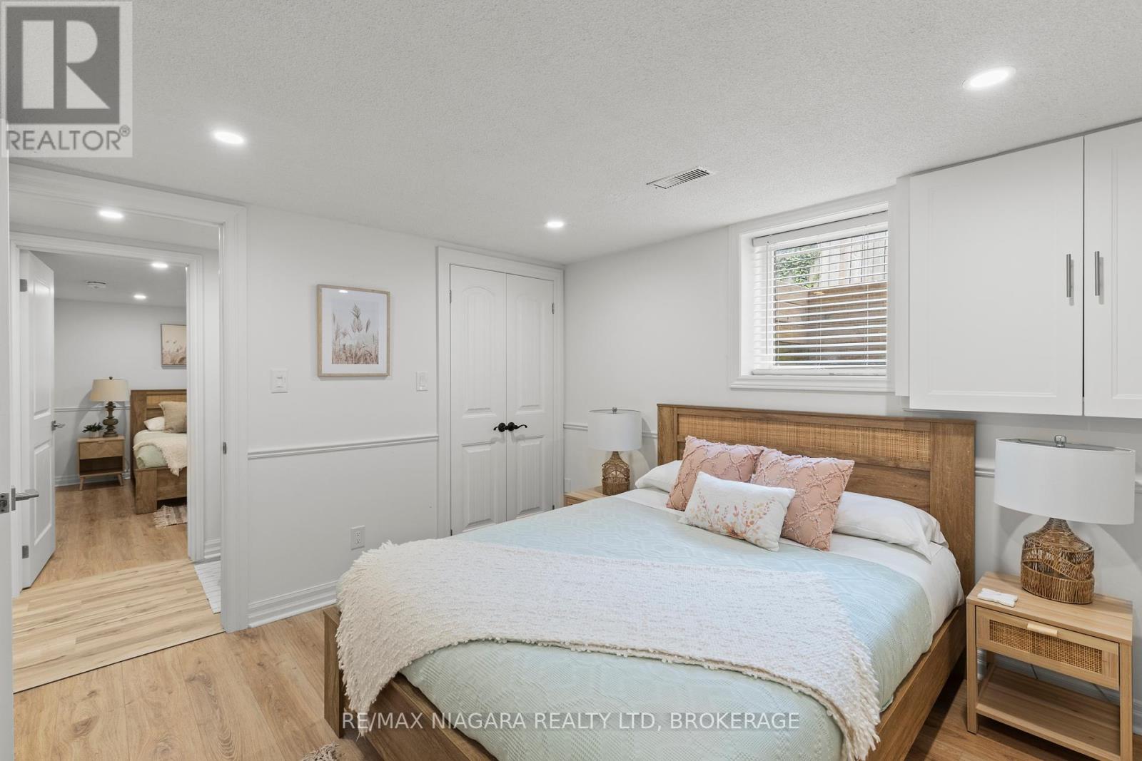 Photo 12 of 202 Anne Street, Niagaraonthelake ON