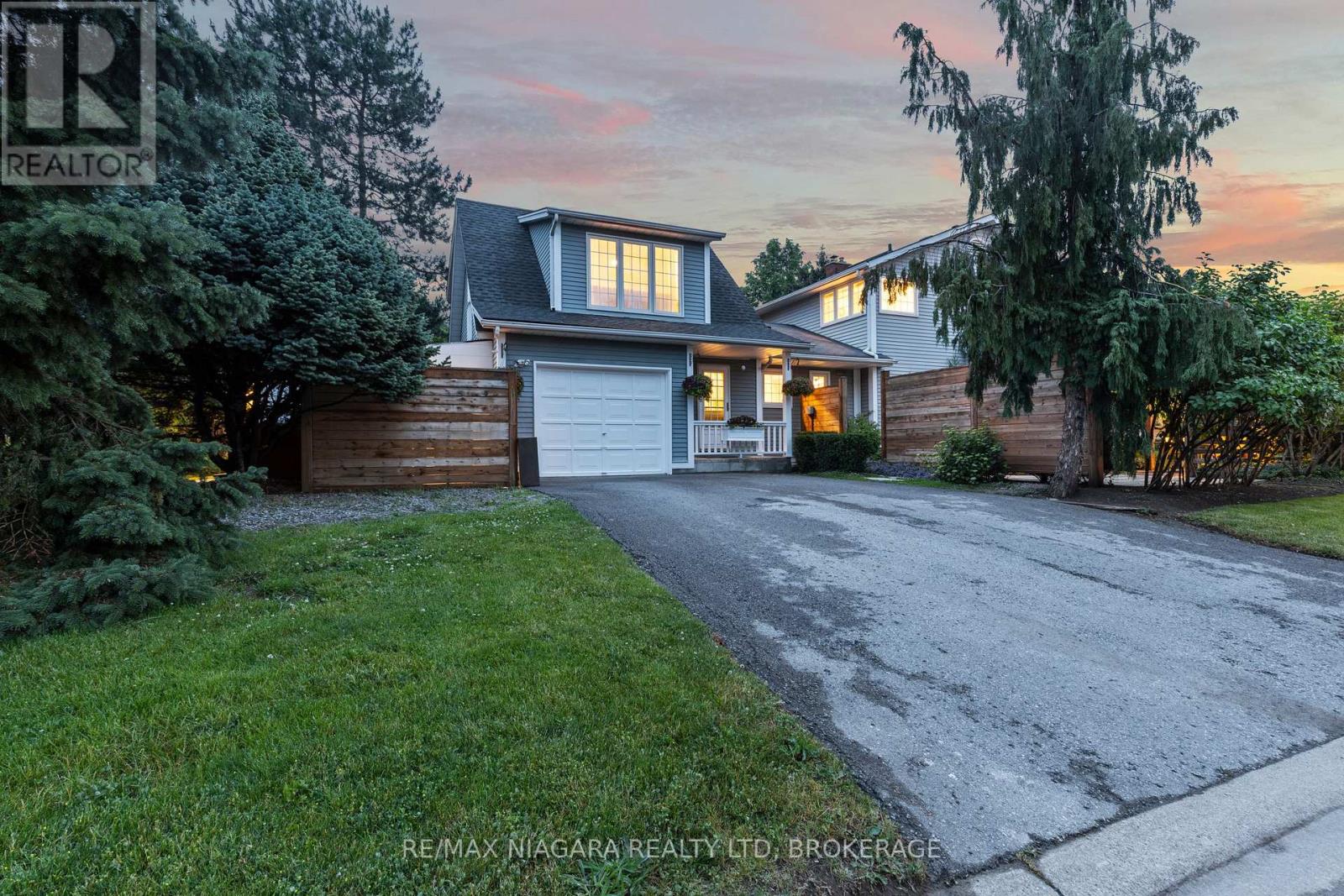 Photo 34 of 202 Anne Street, Niagaraonthelake ON