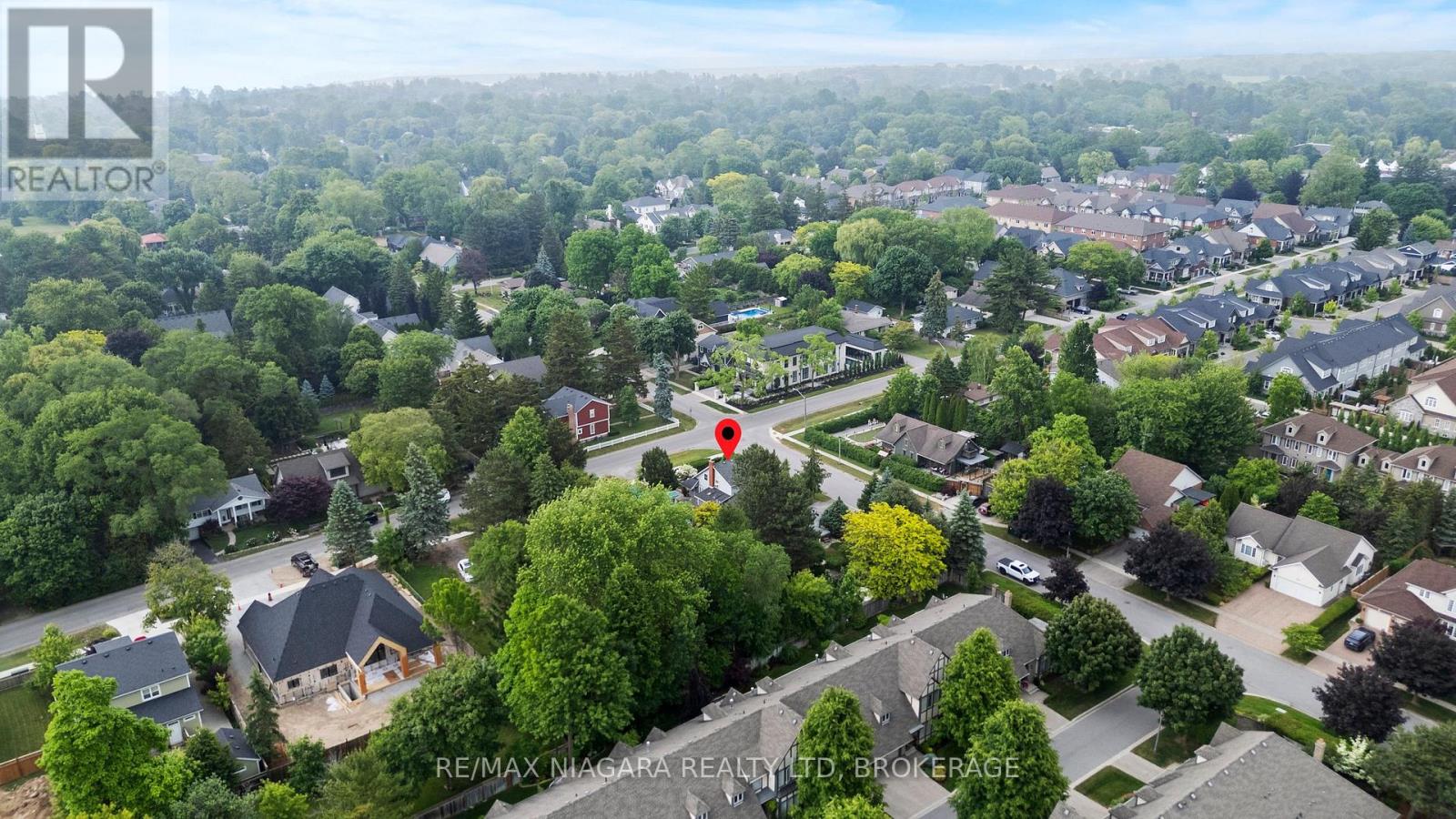 Photo 11 of 202 Anne Street, Niagaraonthelake ON