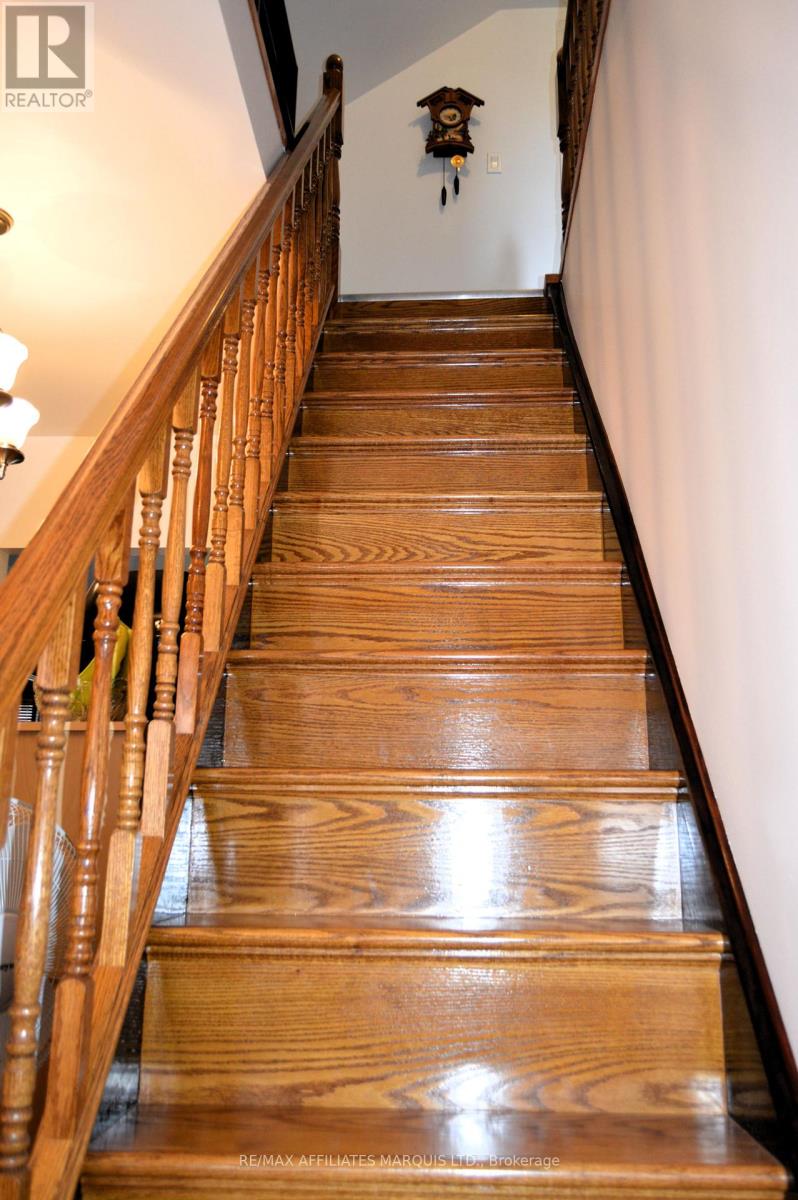 Photo 27 of 444 Eighth Street E, Cornwall ON