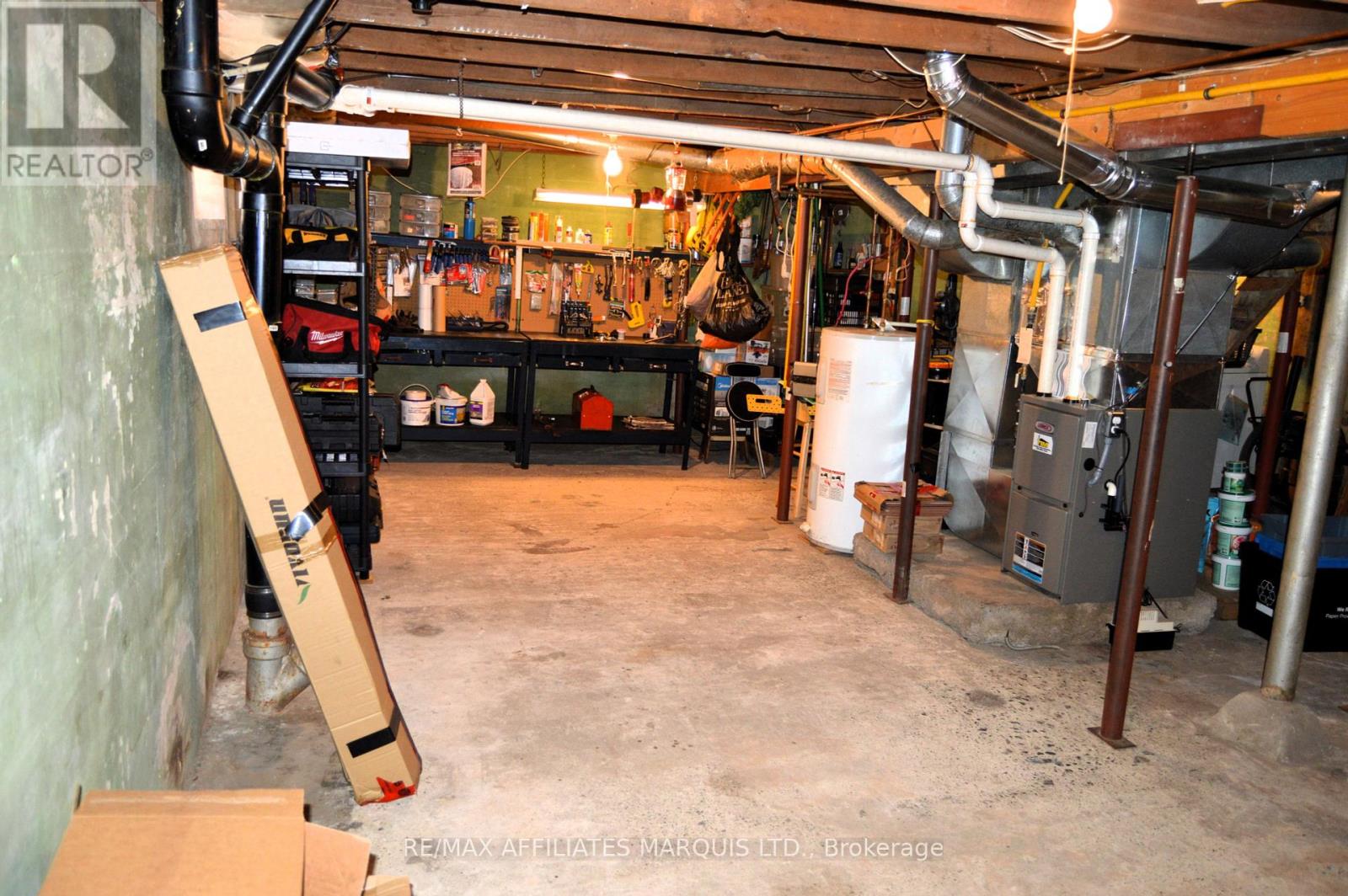Photo 14 of 444 Eighth Street E, Cornwall ON