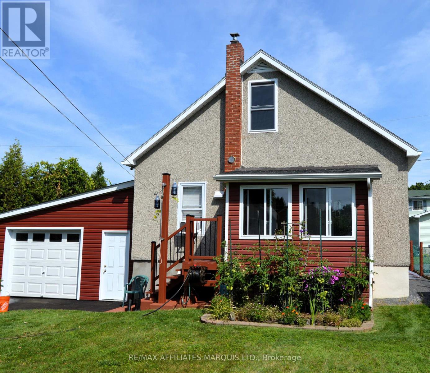 Photo 15 of 444 Eighth Street E, Cornwall ON