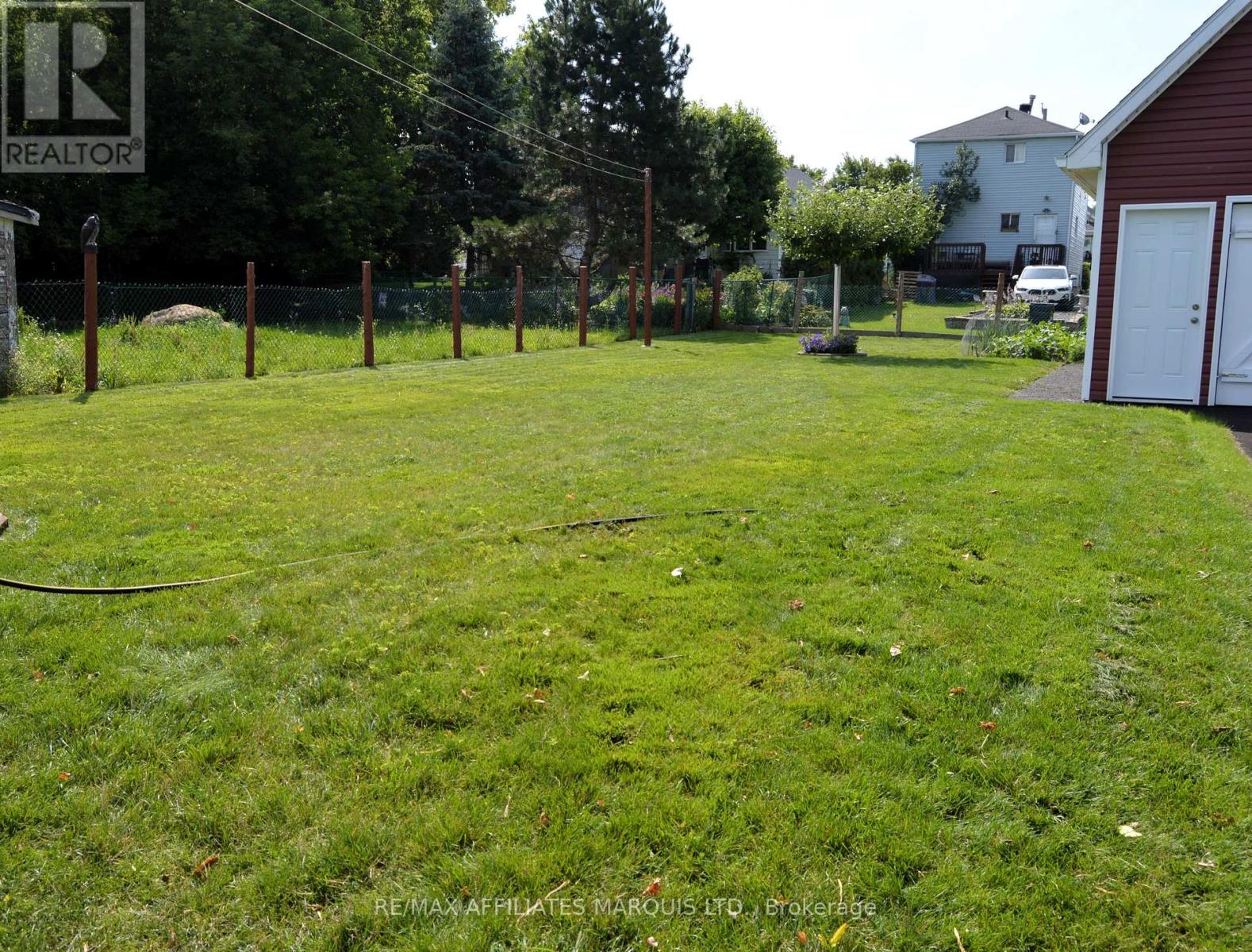 Photo 28 of 444 Eighth Street E, Cornwall ON