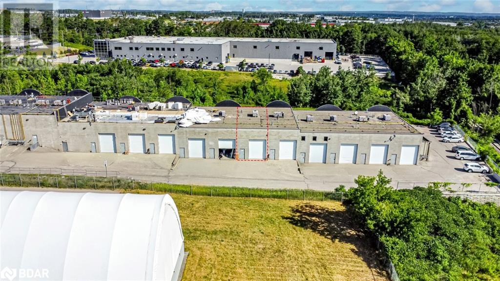 Photo 11 of 647 Welham Road Unit 15, Barrie ON