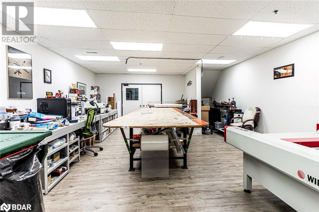 Photo 2 of 647 Welham Road Unit 15, Barrie ON