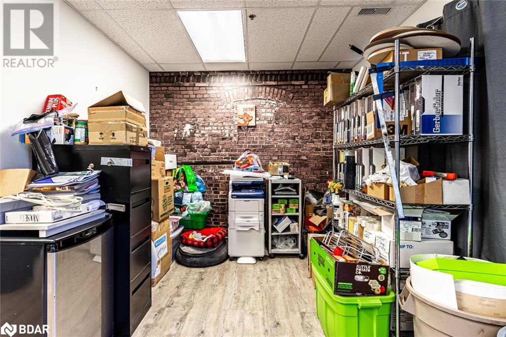 Photo 5 of 647 Welham Road Unit 15, Barrie ON