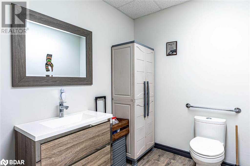 Photo 6 of 647 Welham Road Unit 15, Barrie ON