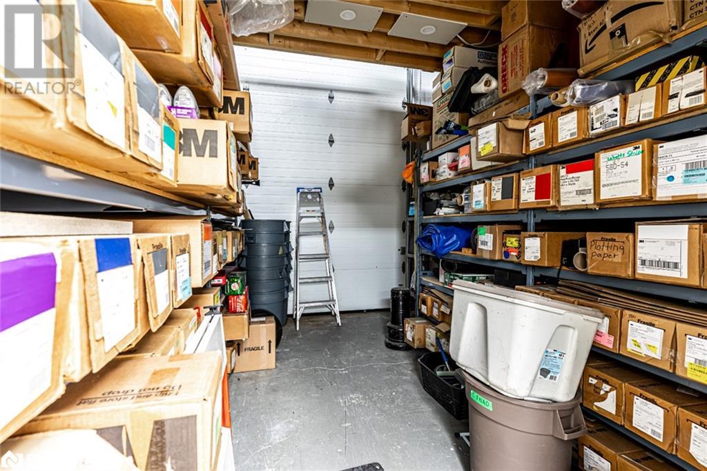 Photo 9 of 647 Welham Road Unit 15, Barrie ON