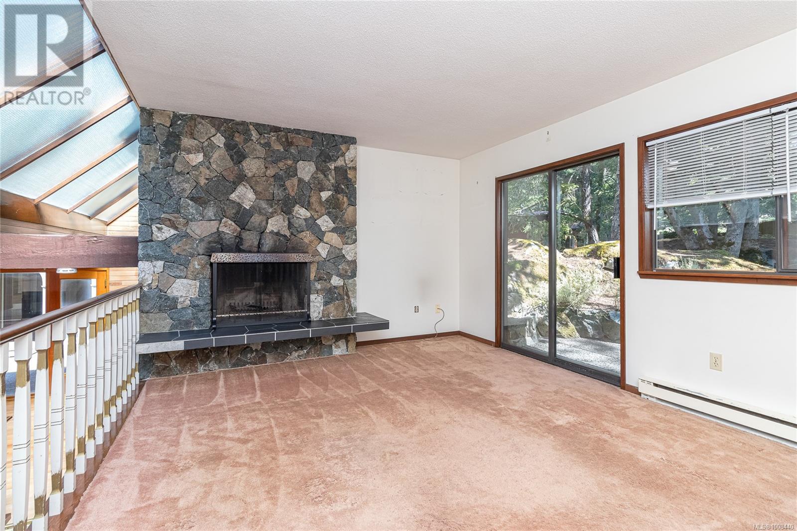 Photo 29 of 4487 Shadywood Pl, Saanich BC