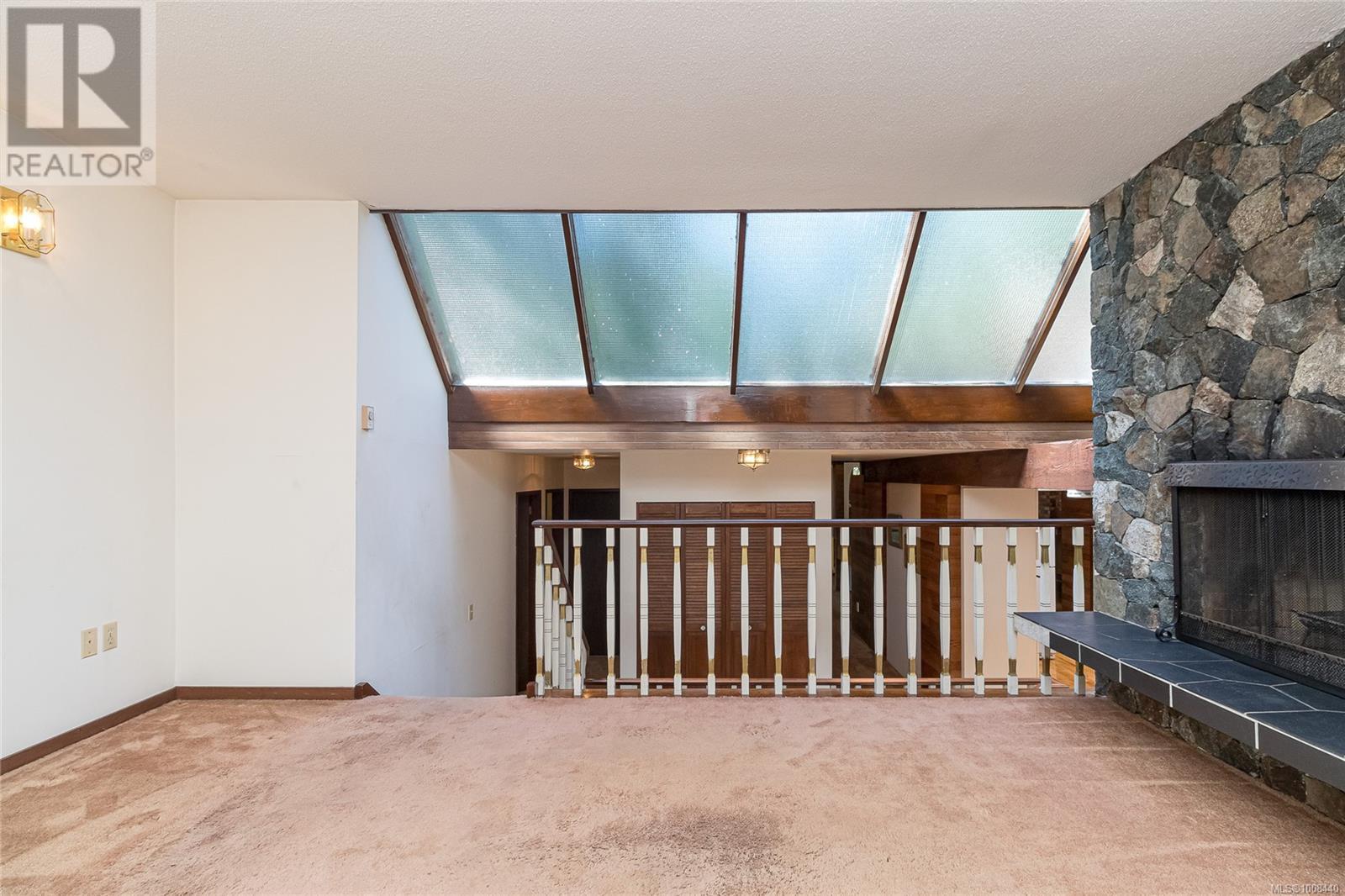 Photo 30 of 4487 Shadywood Pl, Saanich BC