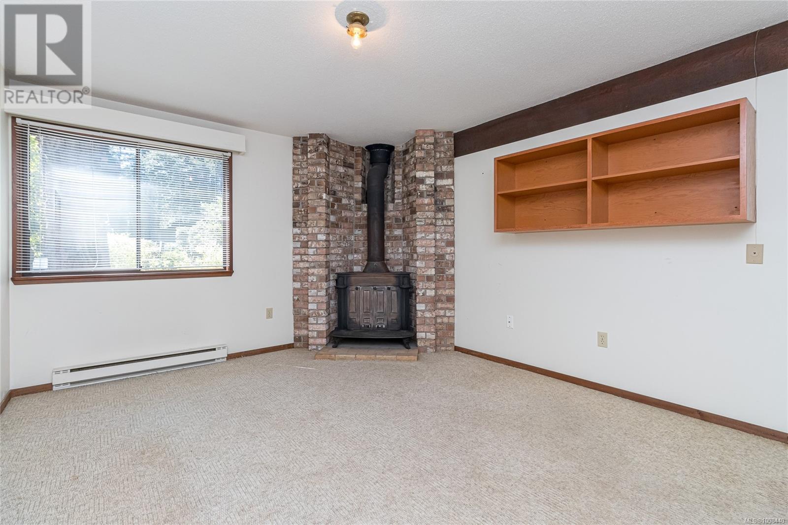Photo 46 of 4487 Shadywood Pl, Saanich BC