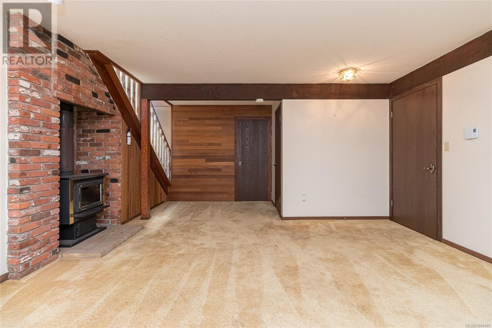 Photo 49 of 4487 Shadywood Pl, Saanich BC