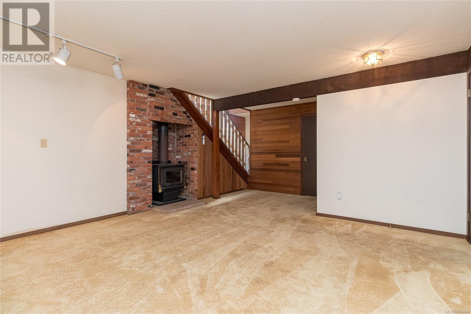 Photo 50 of 4487 Shadywood Pl, Saanich BC