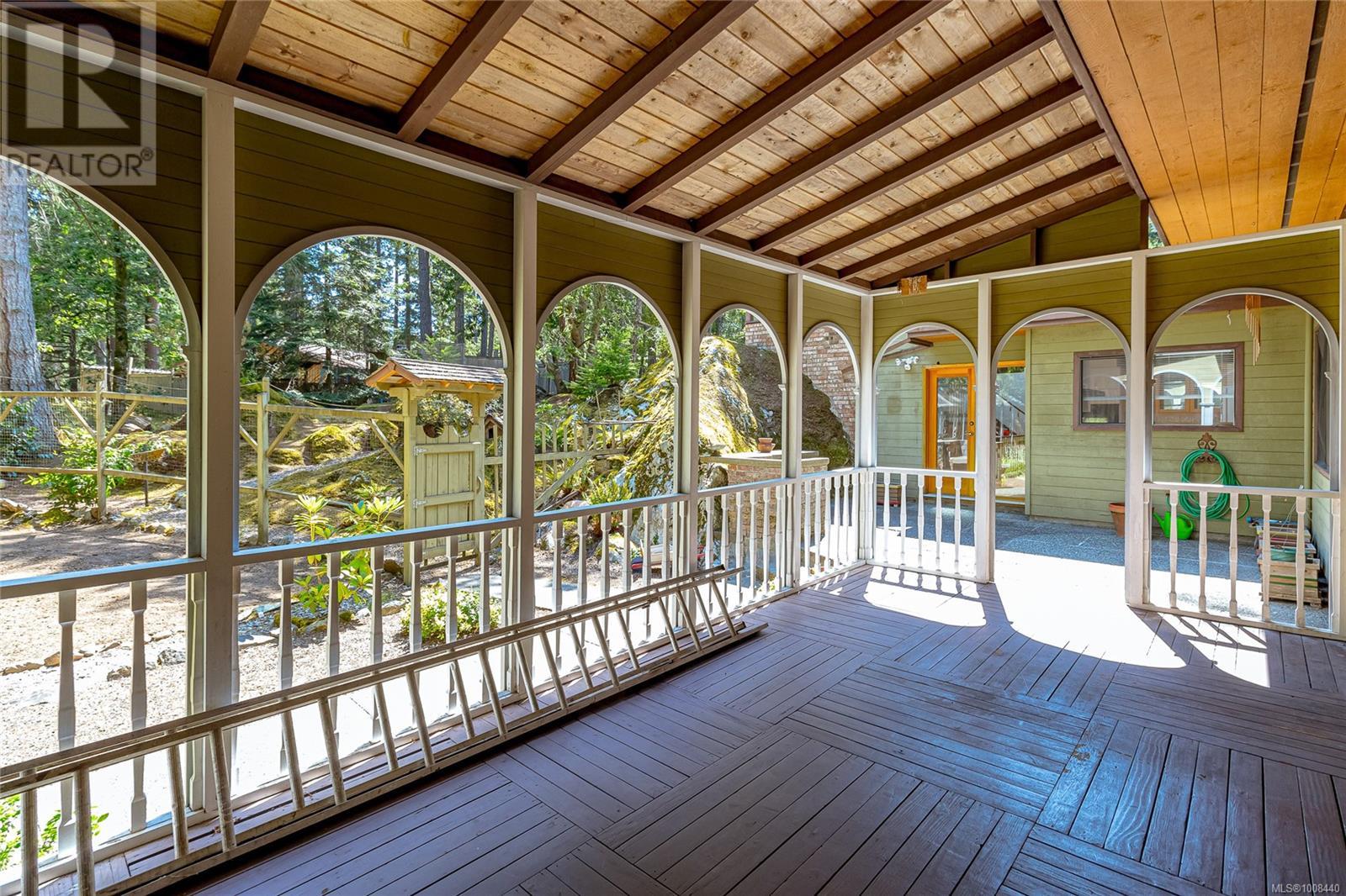 Photo 58 of 4487 Shadywood Pl, Saanich BC