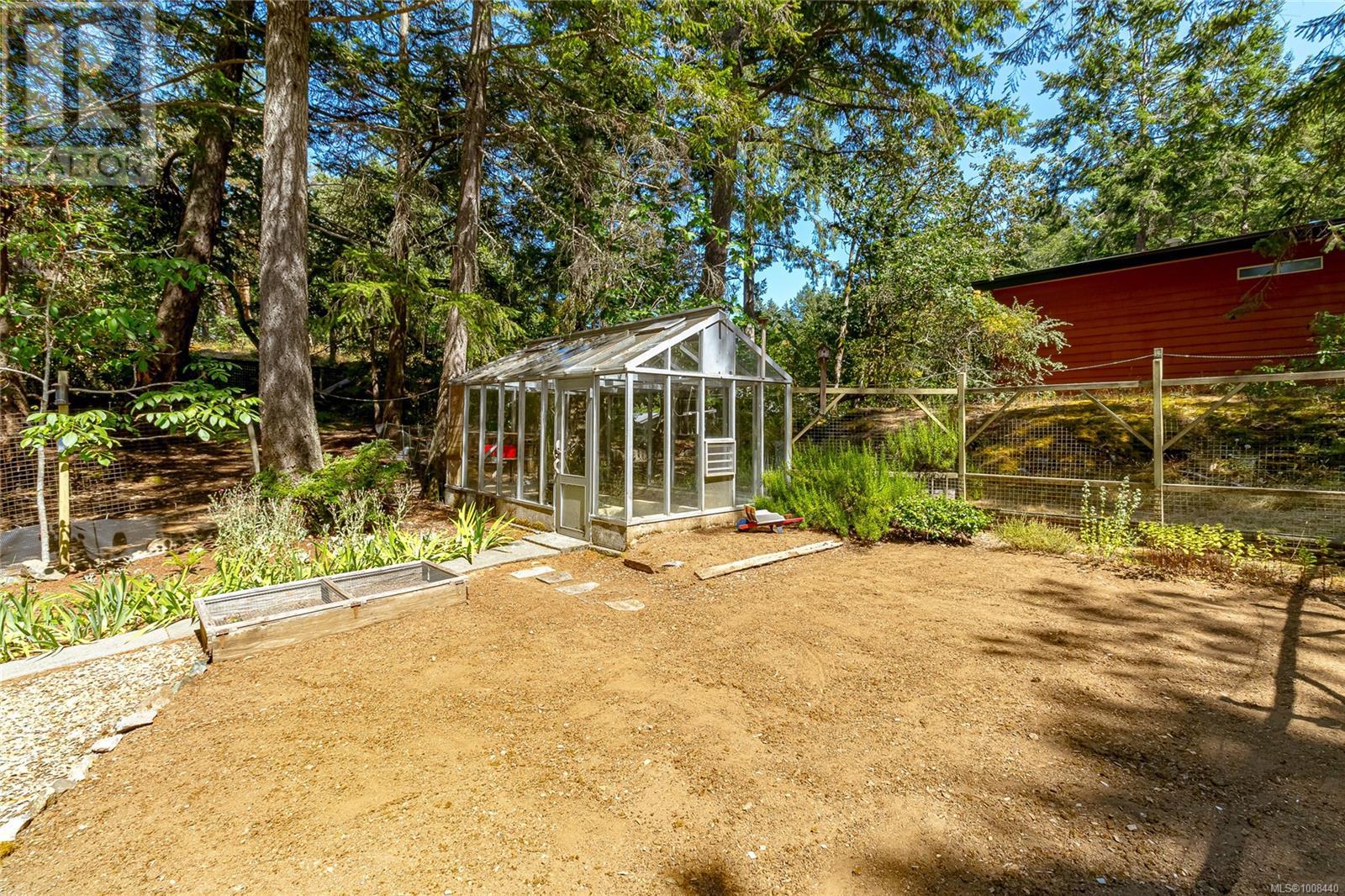 Photo 64 of 4487 Shadywood Pl, Saanich BC