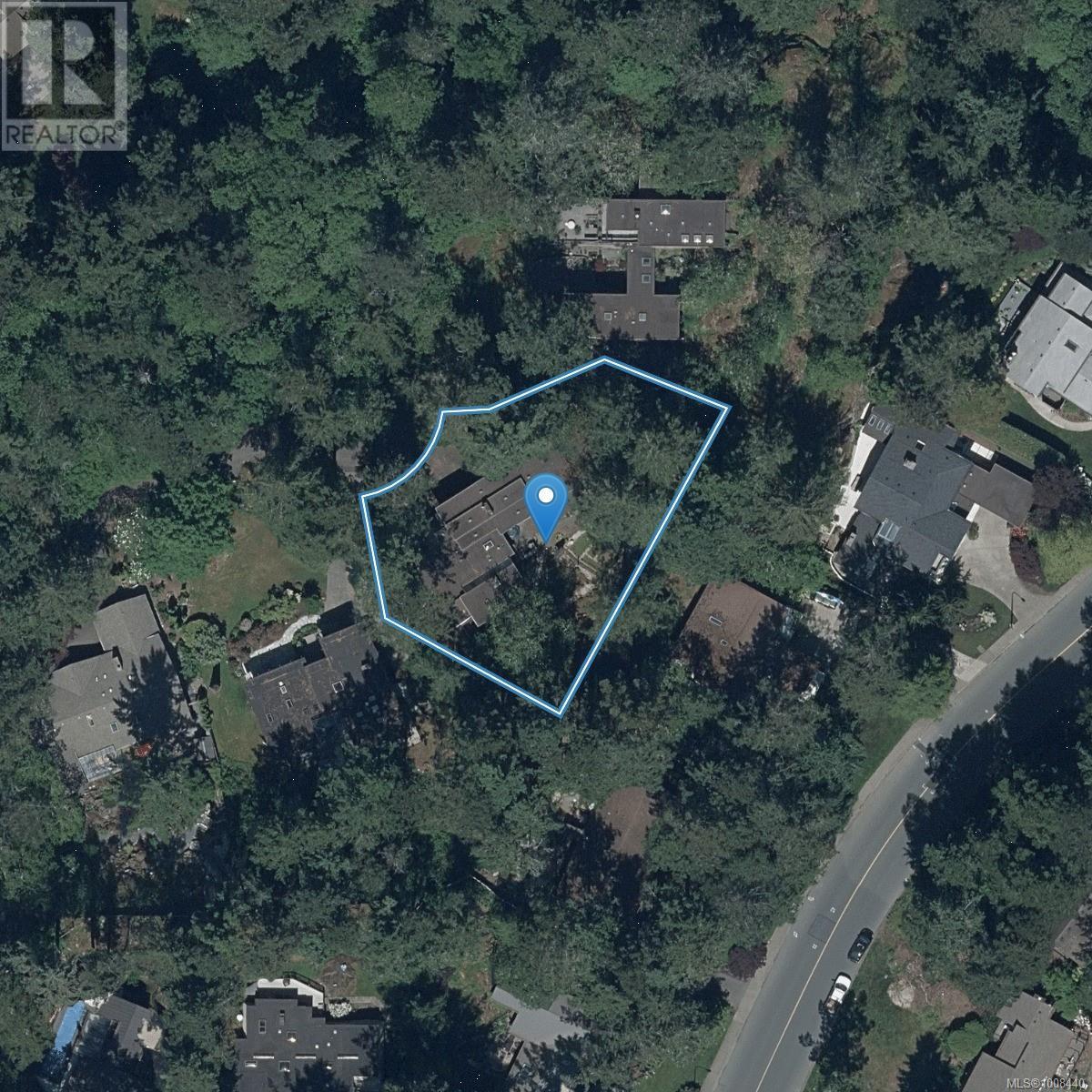 Photo 73 of 4487 Shadywood Pl, Saanich BC