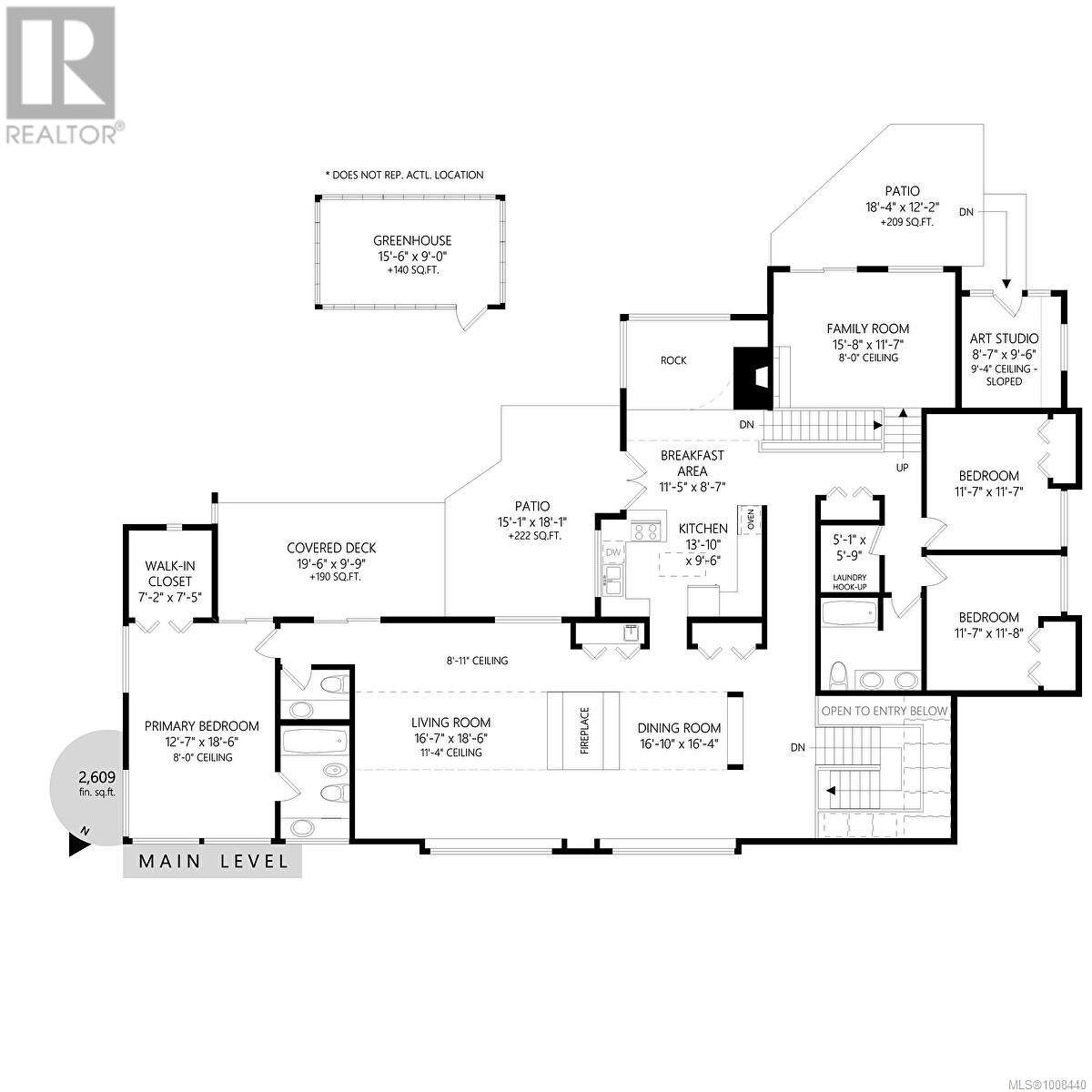Photo 82 of 4487 Shadywood Pl, Saanich BC