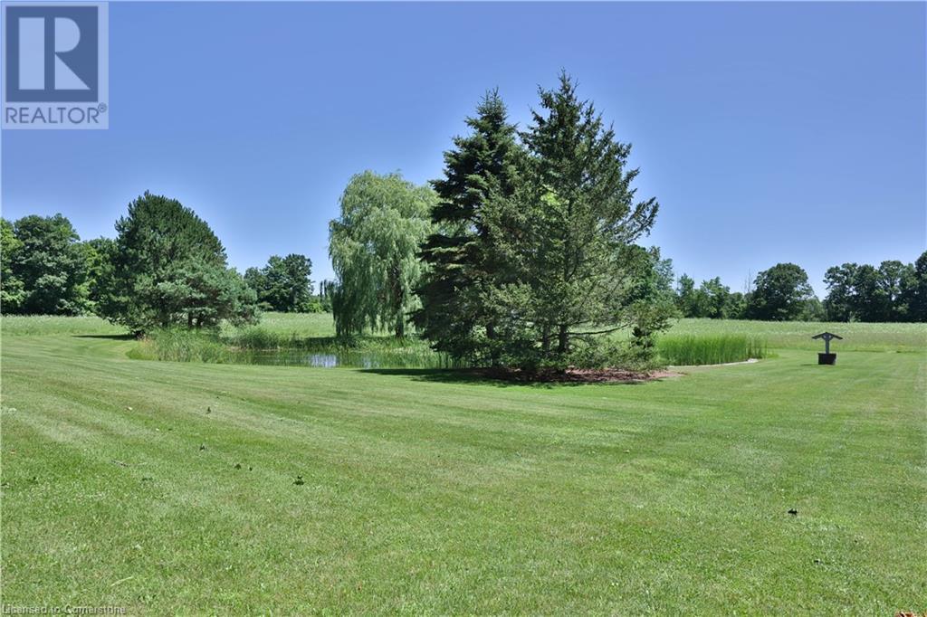 Photo 34 of 1270 1 Side Road, Burlington ON