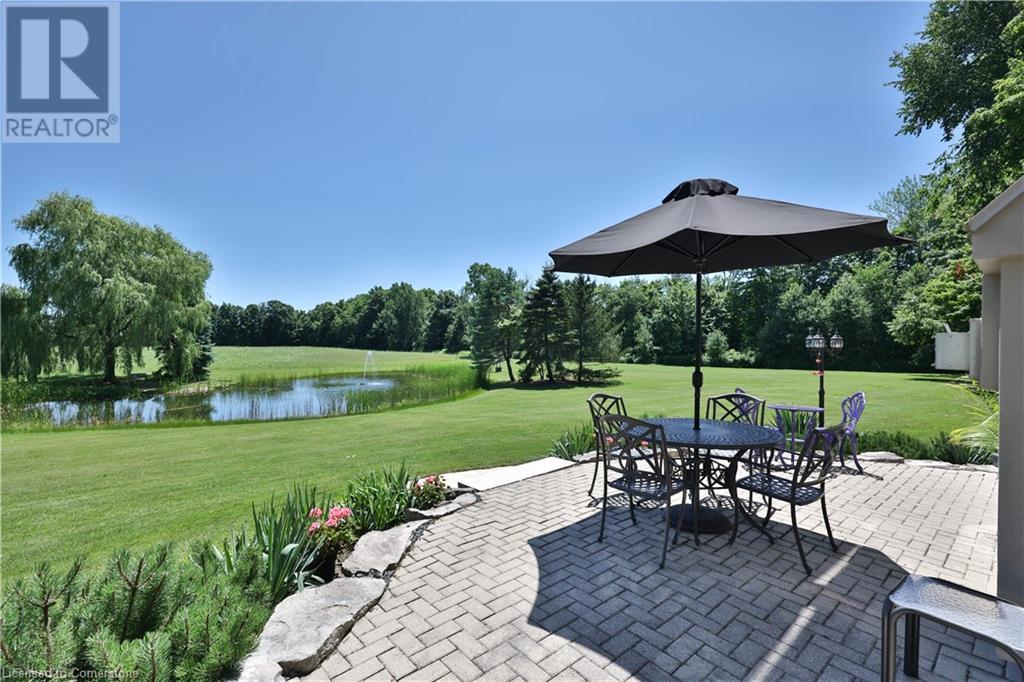 Photo 36 of 1270 1 Side Road, Burlington ON