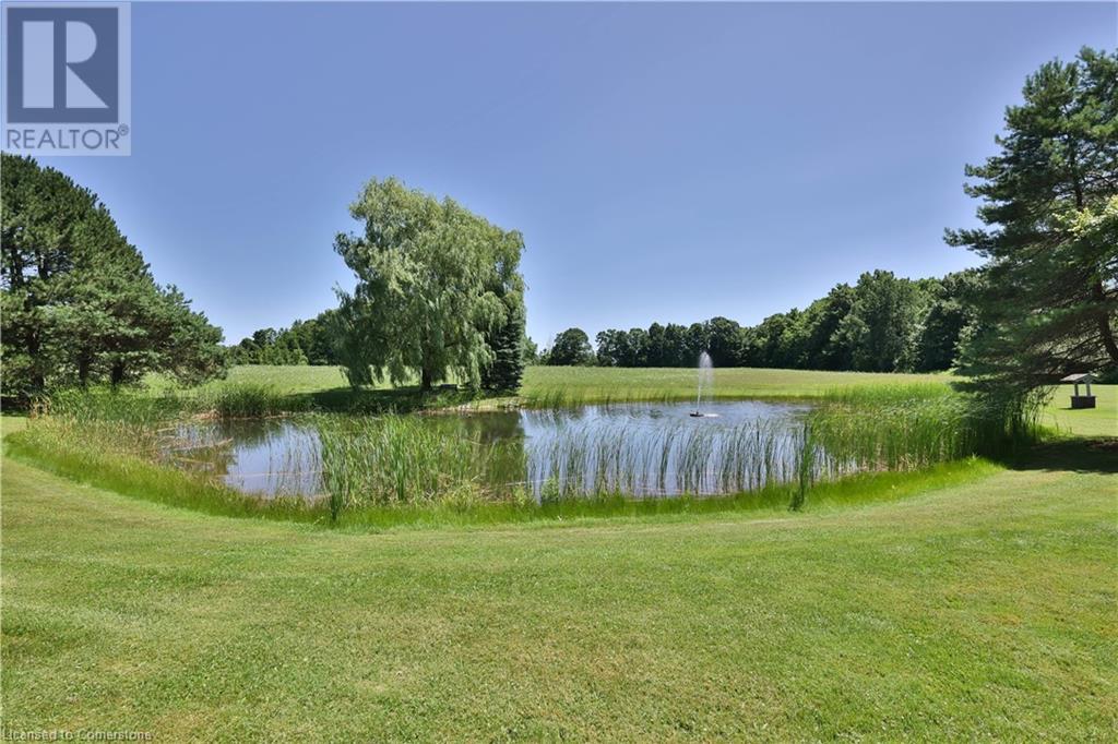 Photo 44 of 1270 1 Side Road, Burlington ON