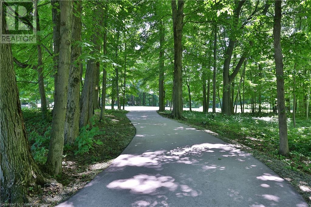 Photo 45 of 1270 1 Side Road, Burlington ON