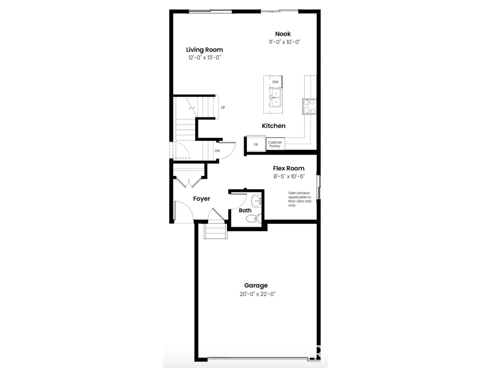 Photo 2 of 3038 Dixon Landing Ld Sw, Edmonton AB