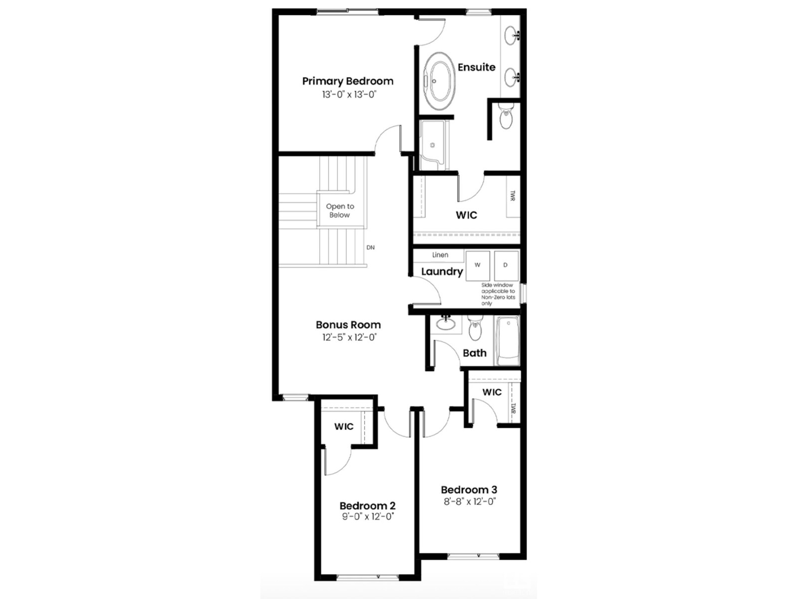 Photo 3 of 3038 Dixon Landing Ld Sw, Edmonton AB