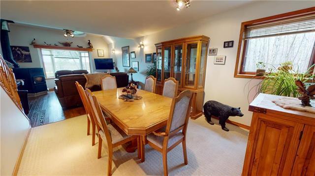 Photo 11 of 14019 112 Burma Road Ne, Fraserwood MB