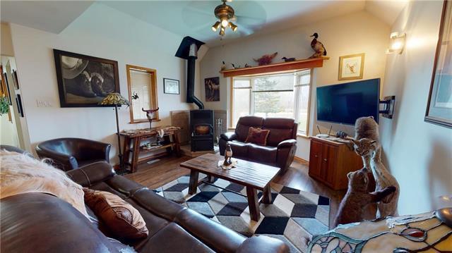 Photo 13 of 14019 112 Burma Road Ne, Fraserwood MB