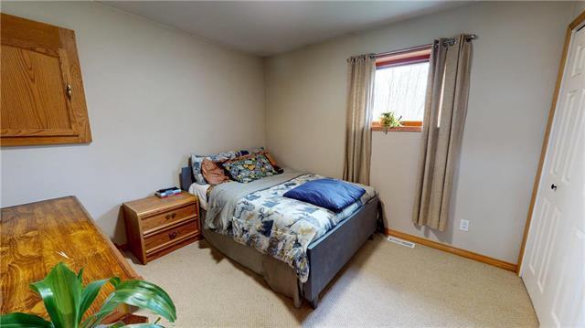Photo 15 of 14019 112 Burma Road Ne, Fraserwood MB