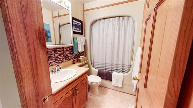 Photo 16 of 14019 112 Burma Road Ne, Fraserwood MB