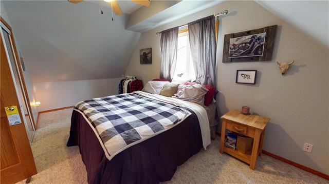 Photo 17 of 14019 112 Burma Road Ne, Fraserwood MB