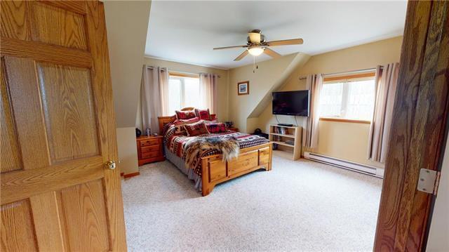 Photo 18 of 14019 112 Burma Road Ne, Fraserwood MB