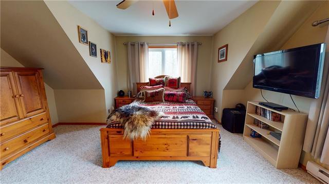 Photo 19 of 14019 112 Burma Road Ne, Fraserwood MB