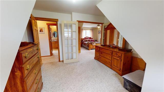 Photo 20 of 14019 112 Burma Road Ne, Fraserwood MB