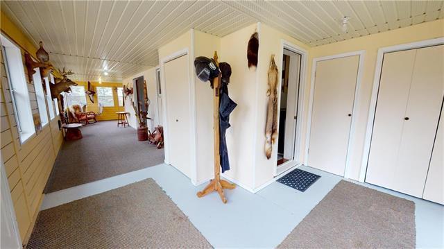 Photo 3 of 14019 112 Burma Road Ne, Fraserwood MB