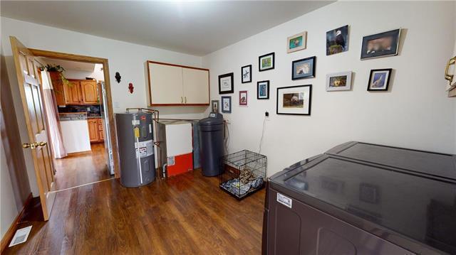 Photo 22 of 14019 112 Burma Road Ne, Fraserwood MB