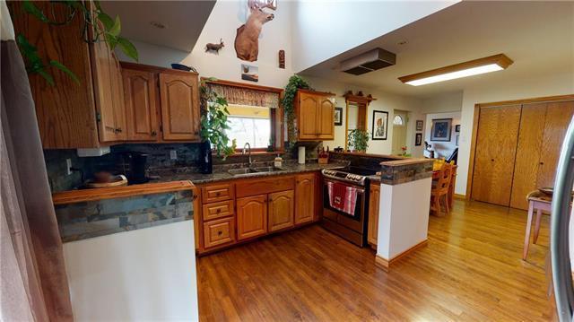 Photo 5 of 14019 112 Burma Road Ne, Fraserwood MB