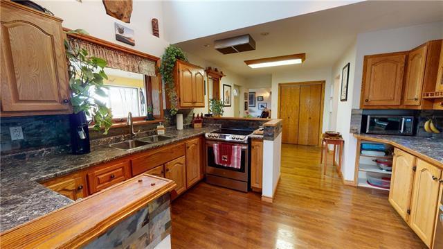 Photo 6 of 14019 112 Burma Road Ne, Fraserwood MB