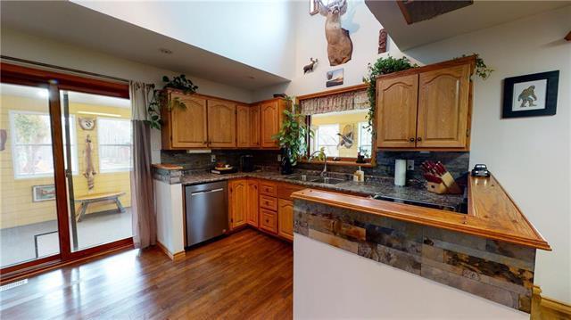 Photo 7 of 14019 112 Burma Road Ne, Fraserwood MB