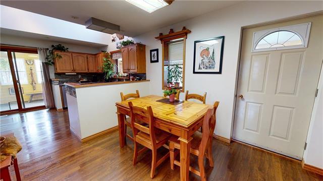 Photo 9 of 14019 112 Burma Road Ne, Fraserwood MB