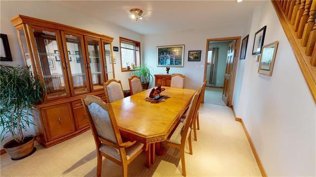 Photo 10 of 14019 112 Burma Road Ne, Fraserwood MB